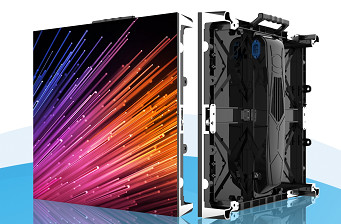 2019年williamhill光电ISLE展会快讯